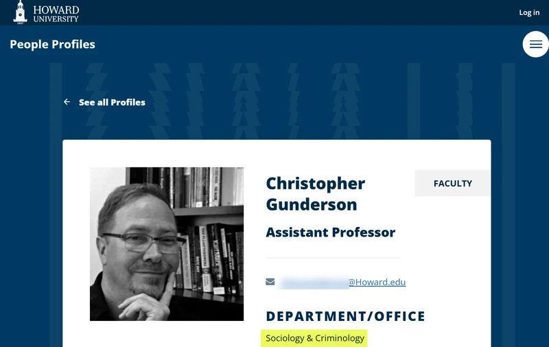  Christopher Gunderson_#4